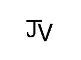 JVJobArt